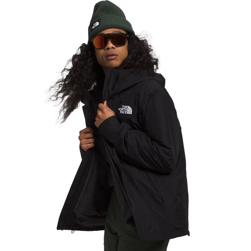 Load image into Gallery viewer, The North Face Men&#39;s Clement Triclimate Jacket
