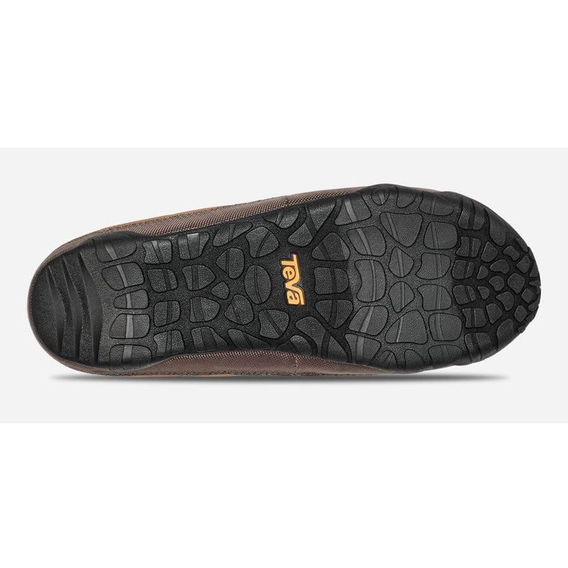 Load image into Gallery viewer, Teva Reember Terrain Slipper
