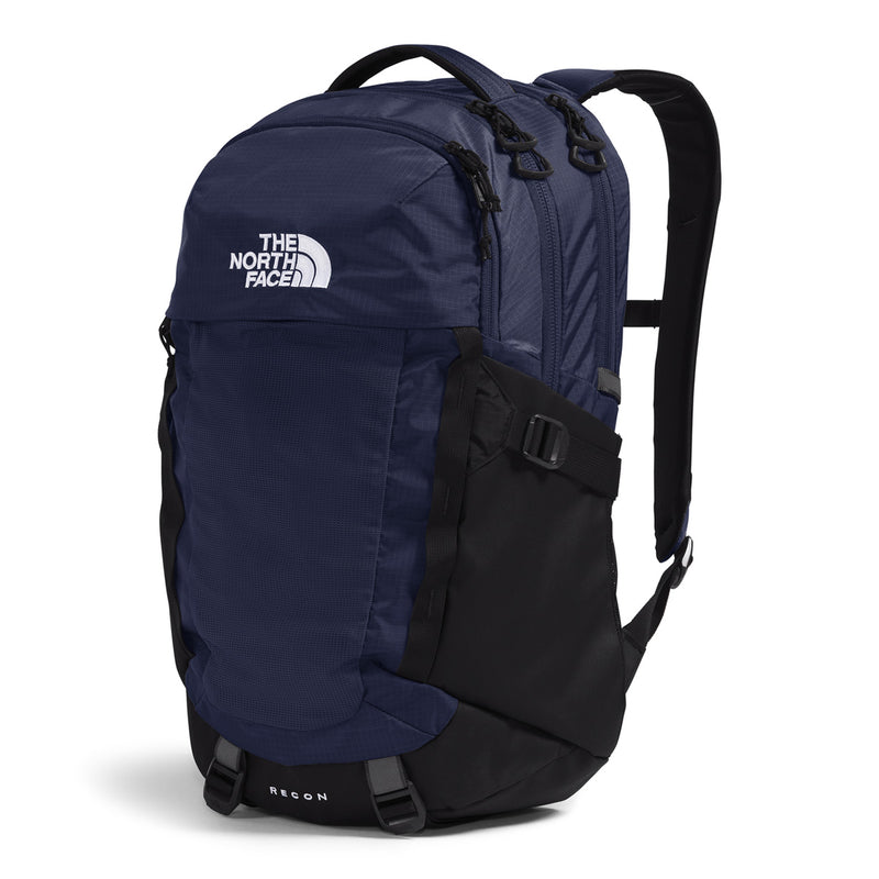 Load image into Gallery viewer, The North Face Recon Backpack
