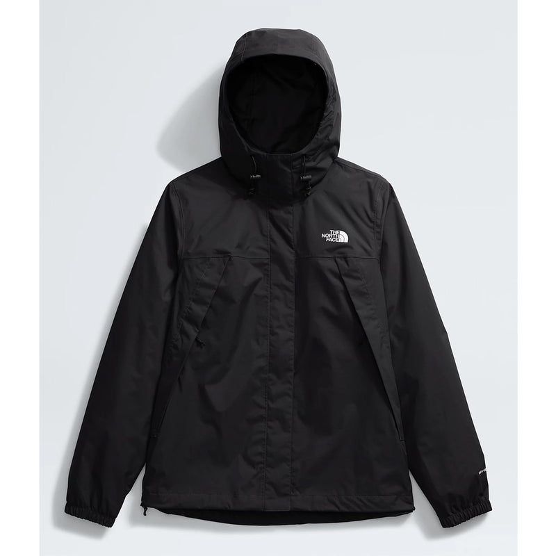 Load image into Gallery viewer, The North Face Women&#39;s Antora Jacket
