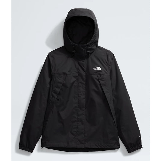 The North Face Women's Antora Jacket