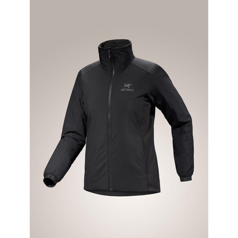 Load image into Gallery viewer, Arc&#39;teryx Women&#39;s Atom Jacket
