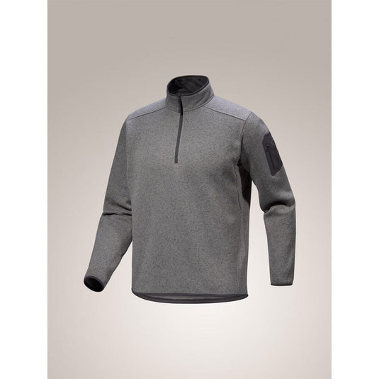 Arc'teryx Men's Covert 1/2 Zip