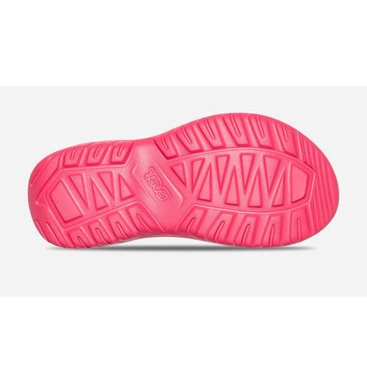 Teva Hurricane Drift Sandal - Women's