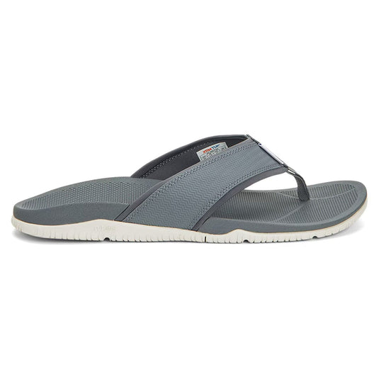 Xtratuf Auna Sandal - Men's