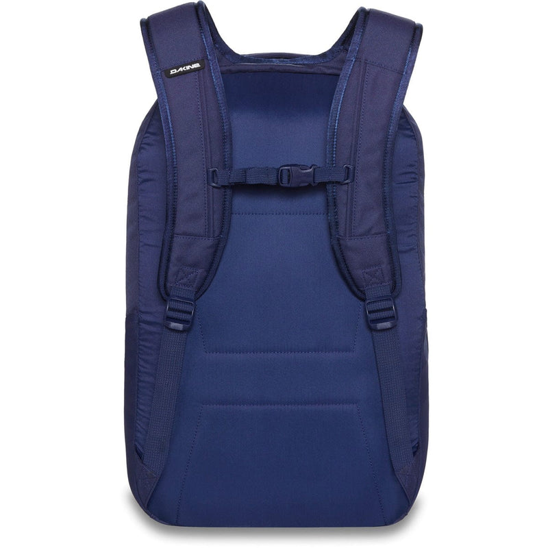 Load image into Gallery viewer, Dakine Campus L 33L Backpack
