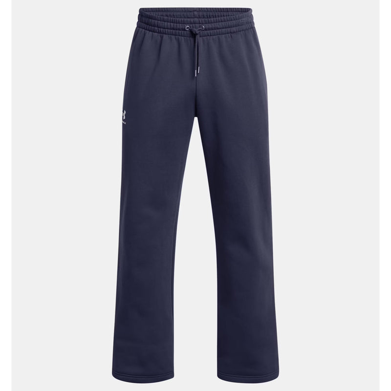 Load image into Gallery viewer, Under Armour Men&#39;s UA Icon Fleece Pants
