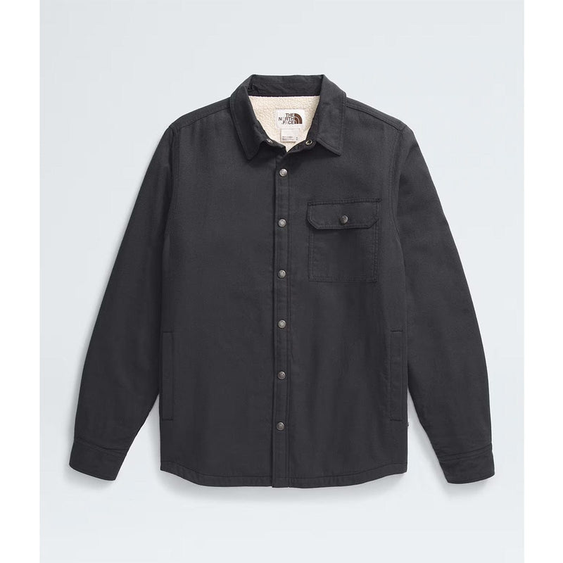 Load image into Gallery viewer, The North Face Men&#39;s Campshire Shirt
