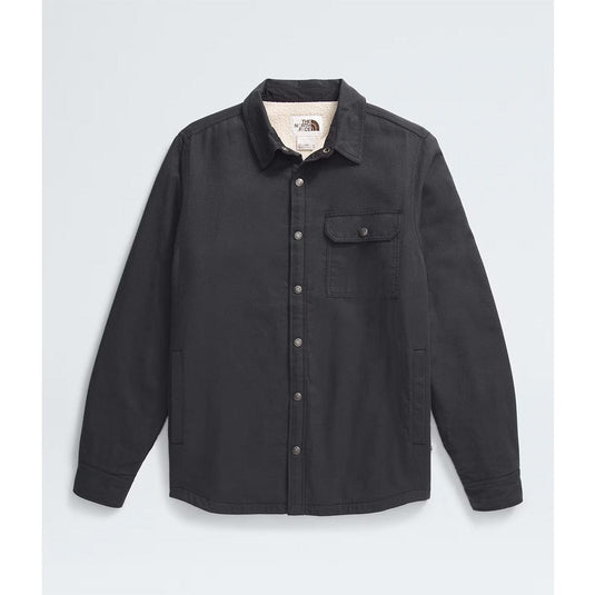 The North Face Men's Campshire Shirt