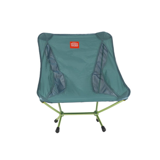 Grand Trunk Mantis Chair