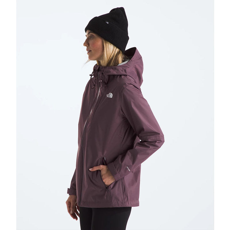 Load image into Gallery viewer, The North Face Women&#39;s Alta Vista Jacket
