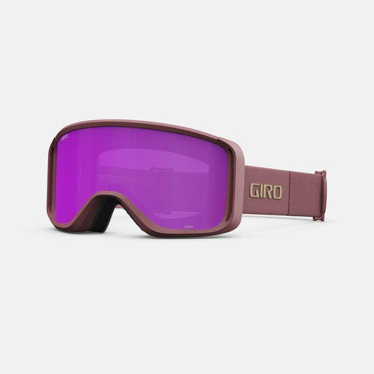 Giro Sagen Snow Goggle