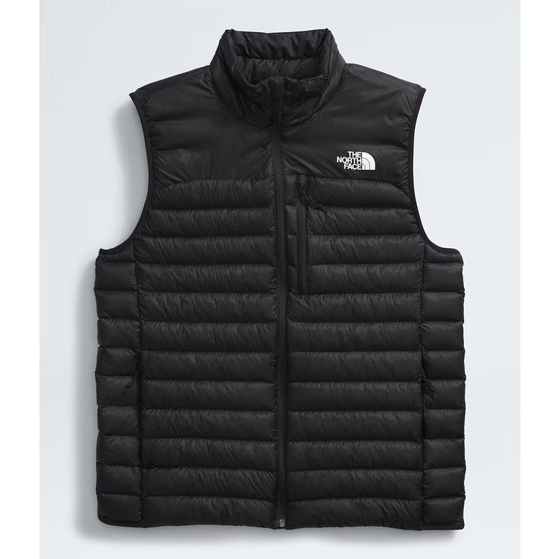 Load image into Gallery viewer, The North Face Men&#39;s Terra Peak Vest
