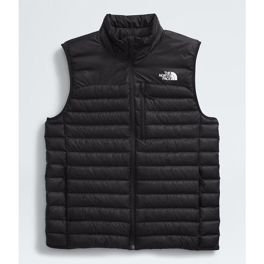 The North Face Men's Terra Peak Vest