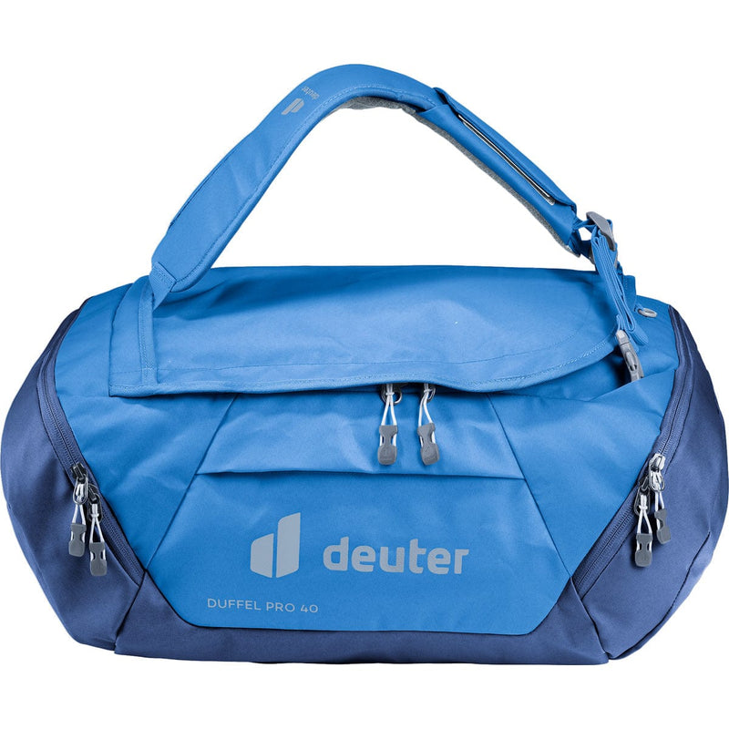 Load image into Gallery viewer, Deuter Duffel Pro 40
