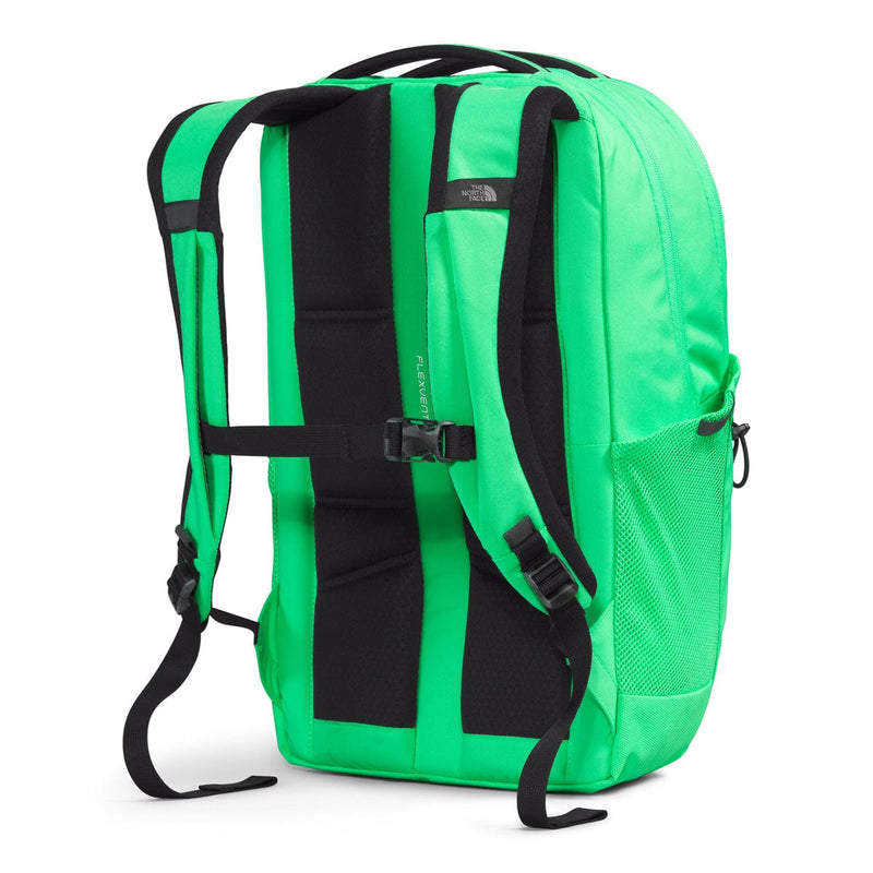 Load image into Gallery viewer, The North Face Jester Backpack
