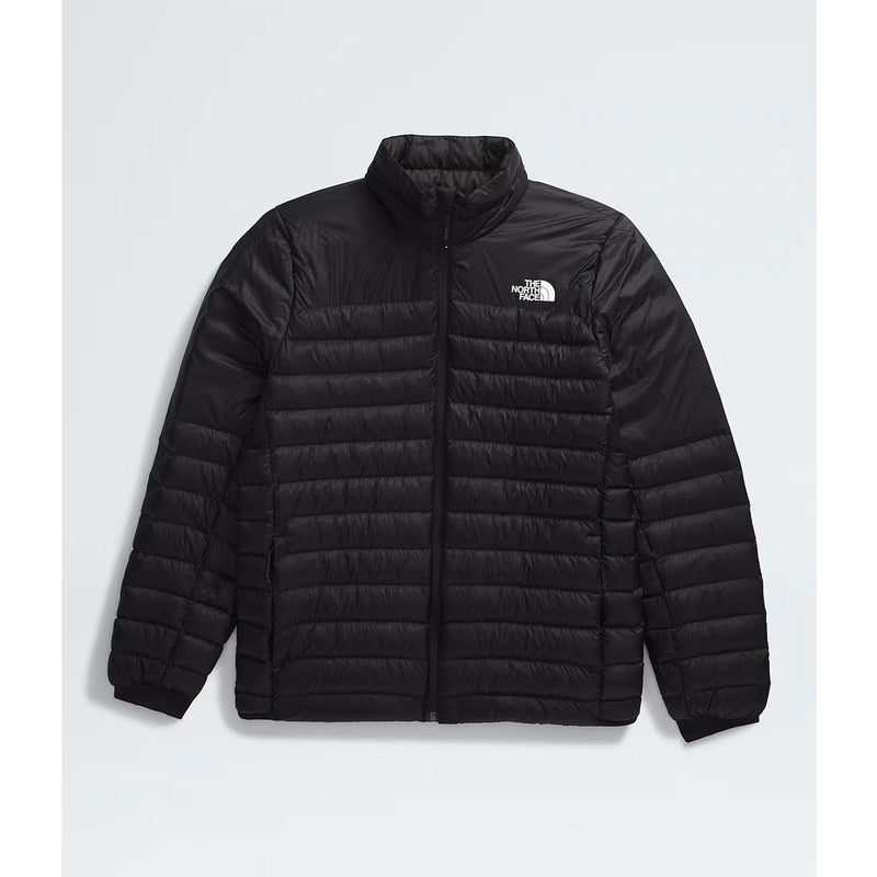 Load image into Gallery viewer, The North Face Men&#39;s Terra Peak Jacket
