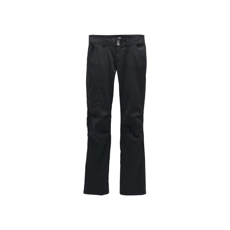 Load image into Gallery viewer, prAna Womens Halle Pant
