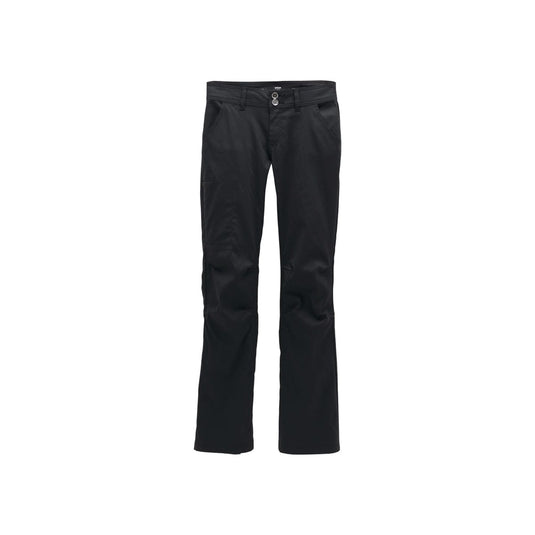 prAna Womens Halle Pant