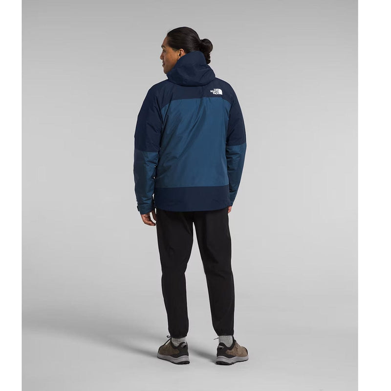 Load image into Gallery viewer, The North Face Men&#39;s Mountain Light Triclimate® GTX Jacket
