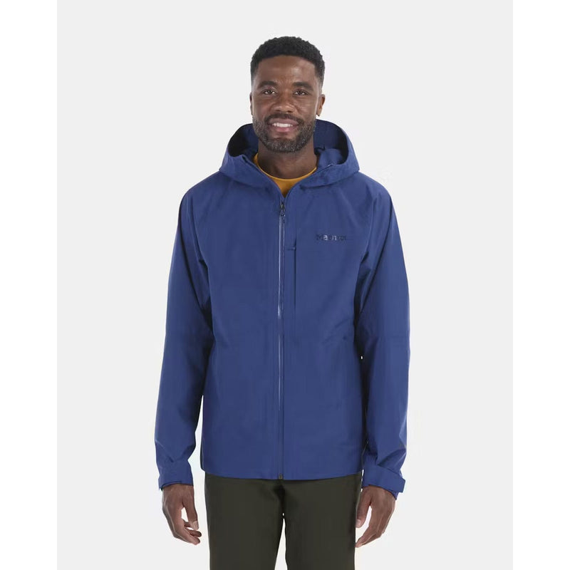 Load image into Gallery viewer, Marmot Men&#39;s Waypoint GORE-TEX Jacket
