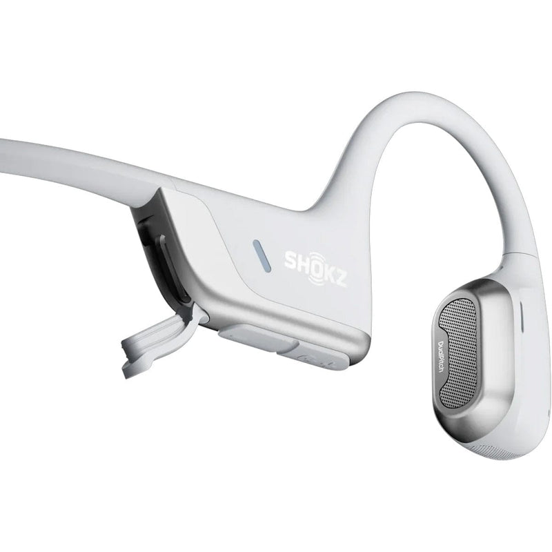 Load image into Gallery viewer, Shokz OpenRun Pro 2 Open Ear Headphones
