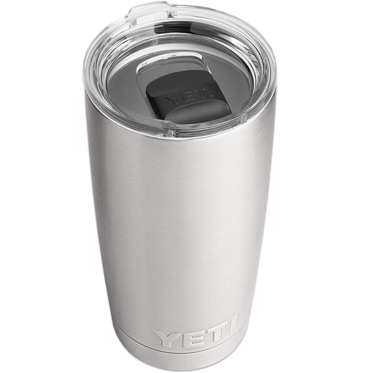 YETI Rambler 20 oz Tumbler - 21071501441