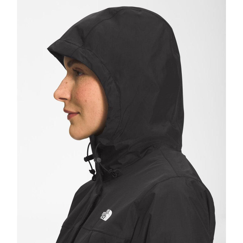 Load image into Gallery viewer, The North Face Women&#39;s Antora Triclimate Jacket
