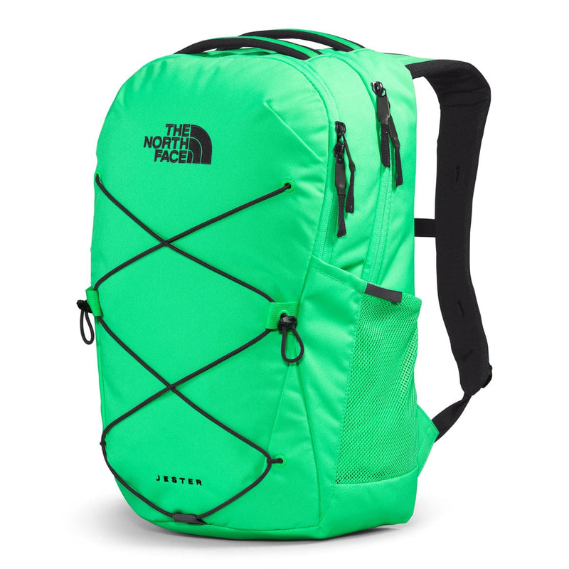 Load image into Gallery viewer, The North Face Jester Backpack
