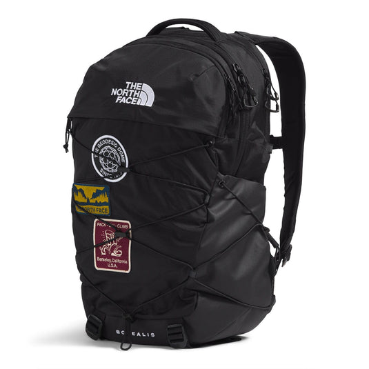 The North Face Borealis Backpack