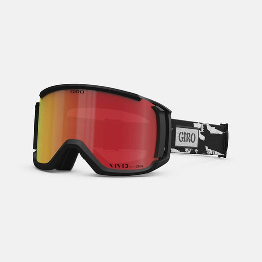 Giro Revolt Snow Goggle