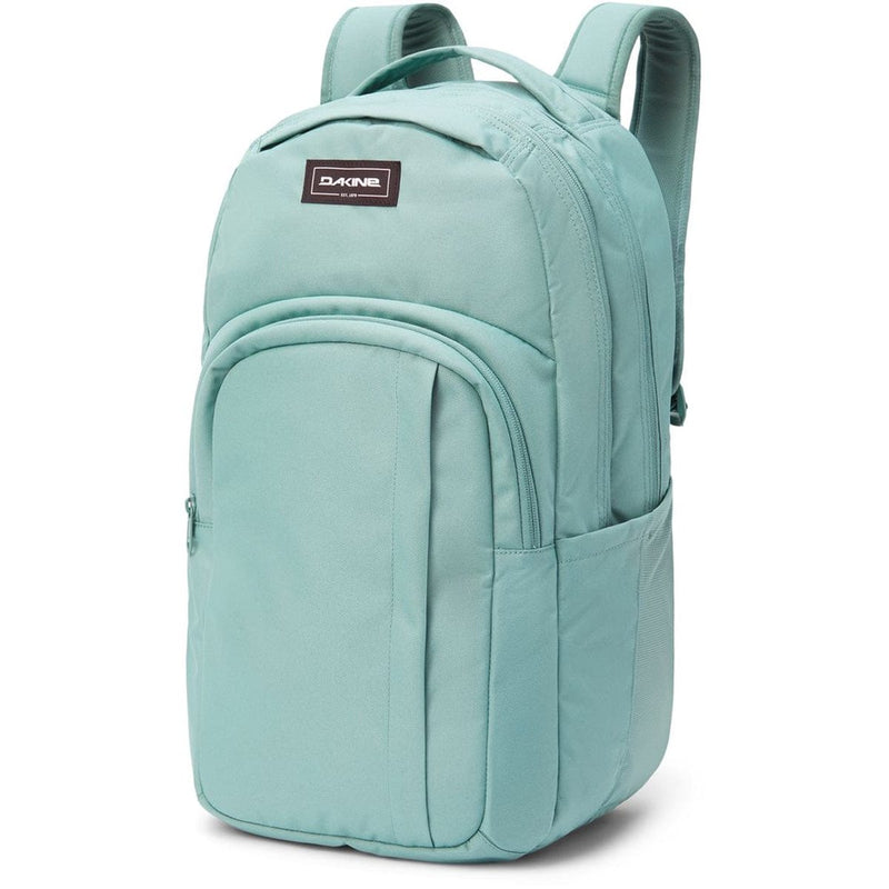 Load image into Gallery viewer, Dakine Campus L 33L Backpack
