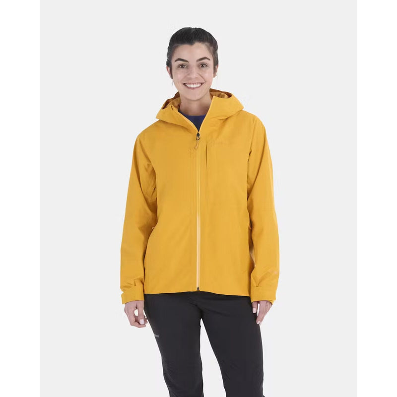 Load image into Gallery viewer, Marmot Women&#39;s Waypoint GORE-TEX Jacket
