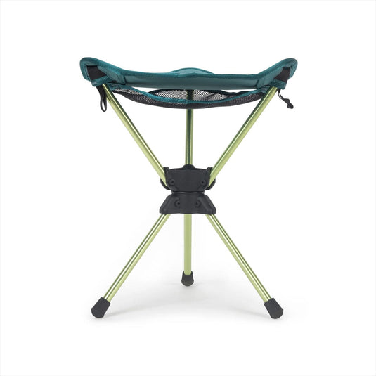 Grand Trunk Compass 360 Stool