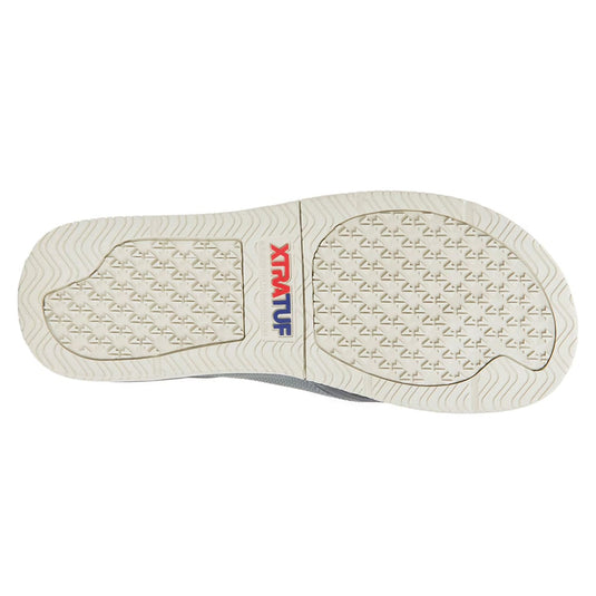 Xtratuf Auna Sandal - Men's