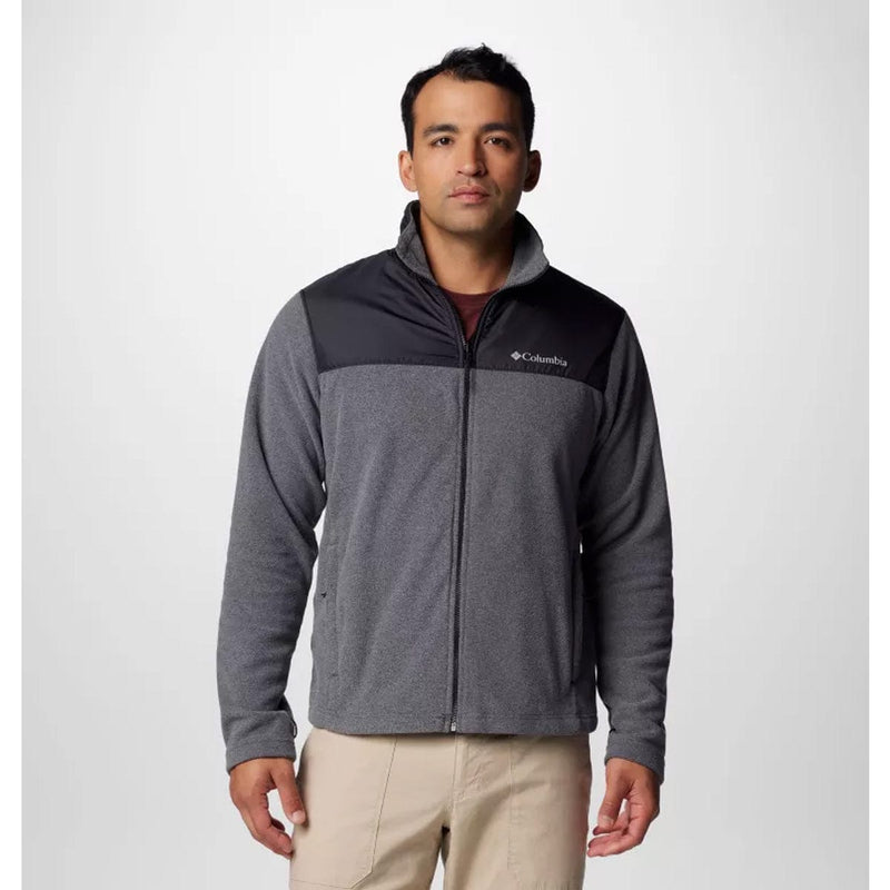 Load image into Gallery viewer, Columbia Men&#39;s Bugaboo™ III Fleece Interchange Jacket
