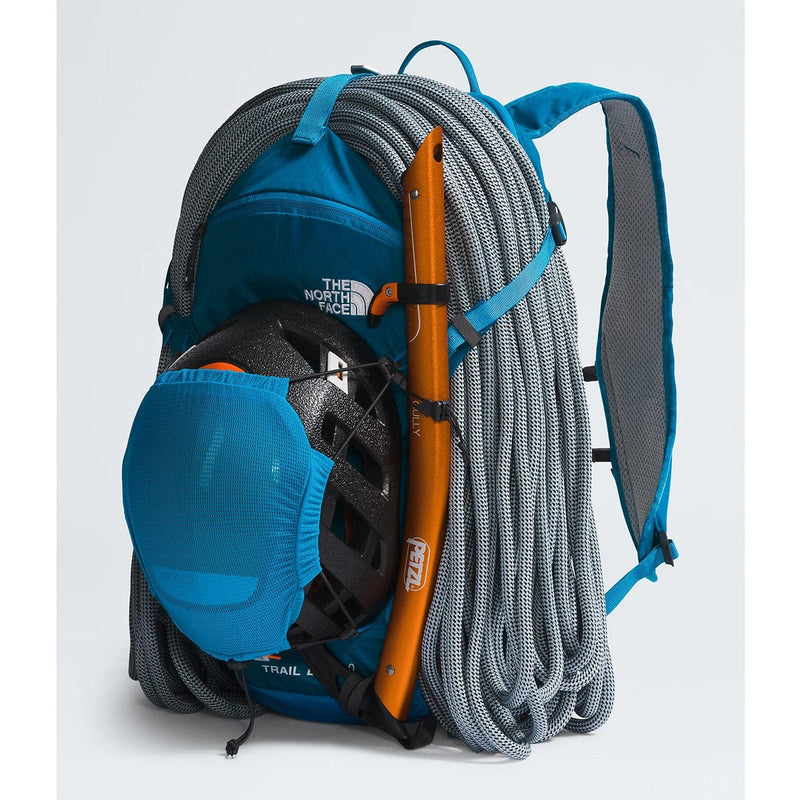 Load image into Gallery viewer, The North Face Trail Lite Speed 20 Pack
