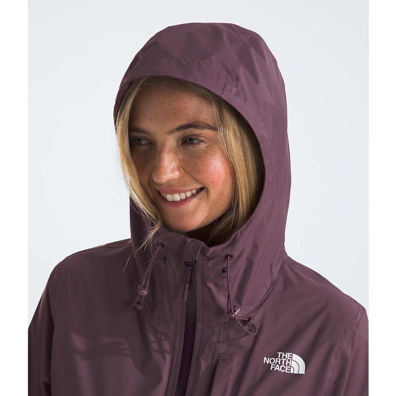 Load image into Gallery viewer, The North Face Women&#39;s Alta Vista Jacket
