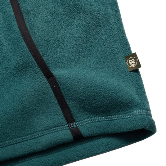 Howler Brothers Free Range Fleece Pullover