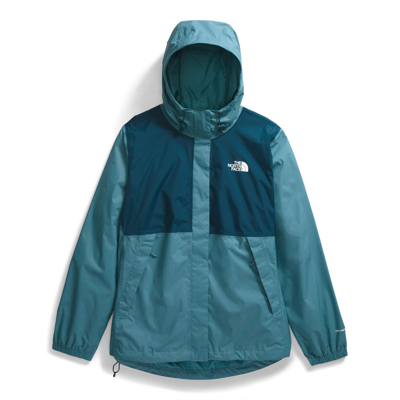 Load image into Gallery viewer, The North Face Women&#39;s Antora Jacket
