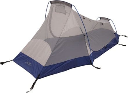 RENTAL ALPS Mountaineering Mystique 1.5-Person