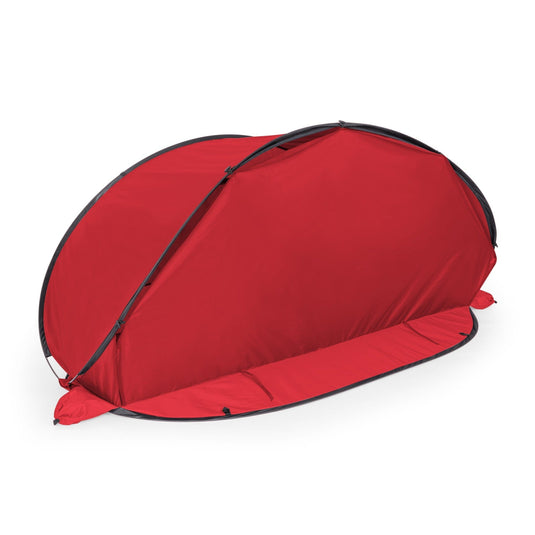 Manta Portable Beach Tent by Picnic Time Family of Brands