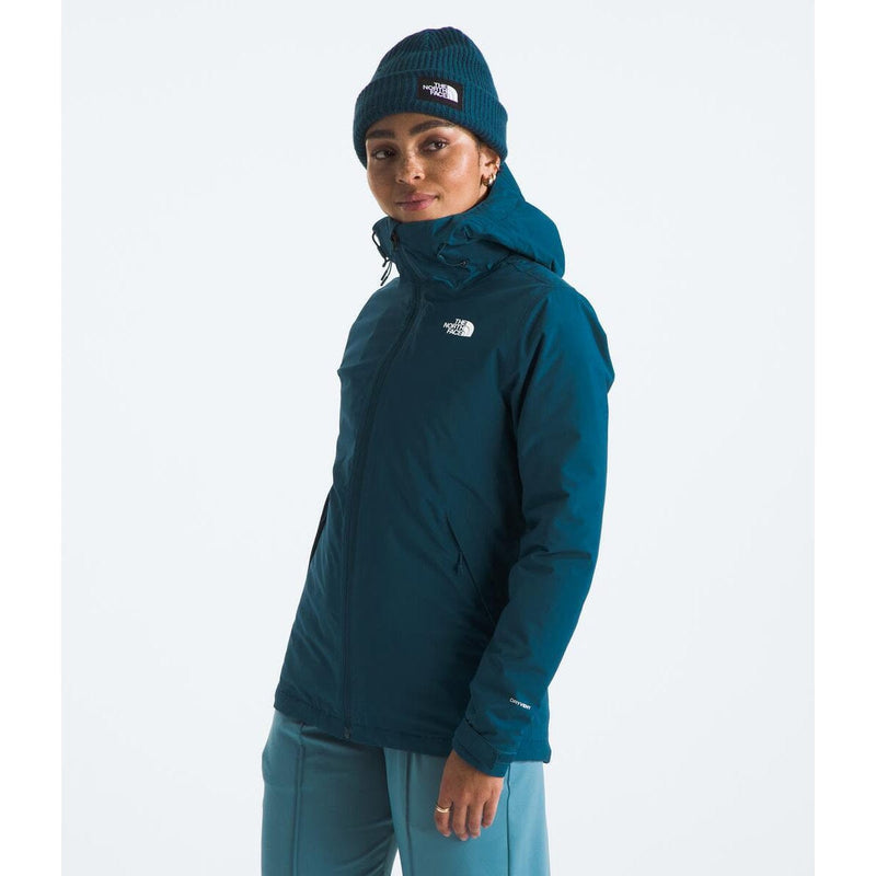 Load image into Gallery viewer, The North Face Women&#39;s Carto Triclimate Jacket
