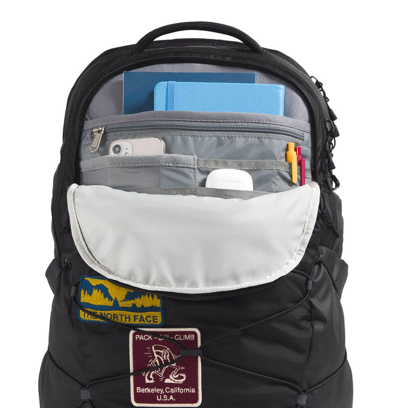 Load image into Gallery viewer, The North Face Borealis Backpack
