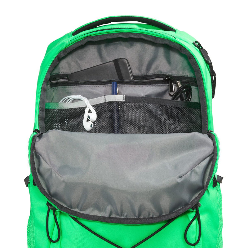 Load image into Gallery viewer, The North Face Jester Backpack
