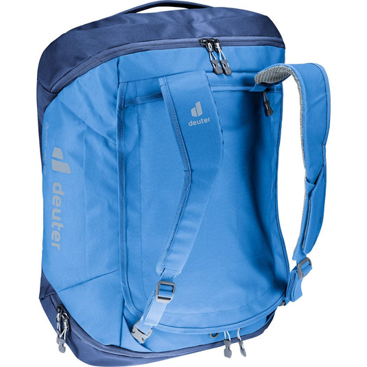 Deuter Duffel Pro 40