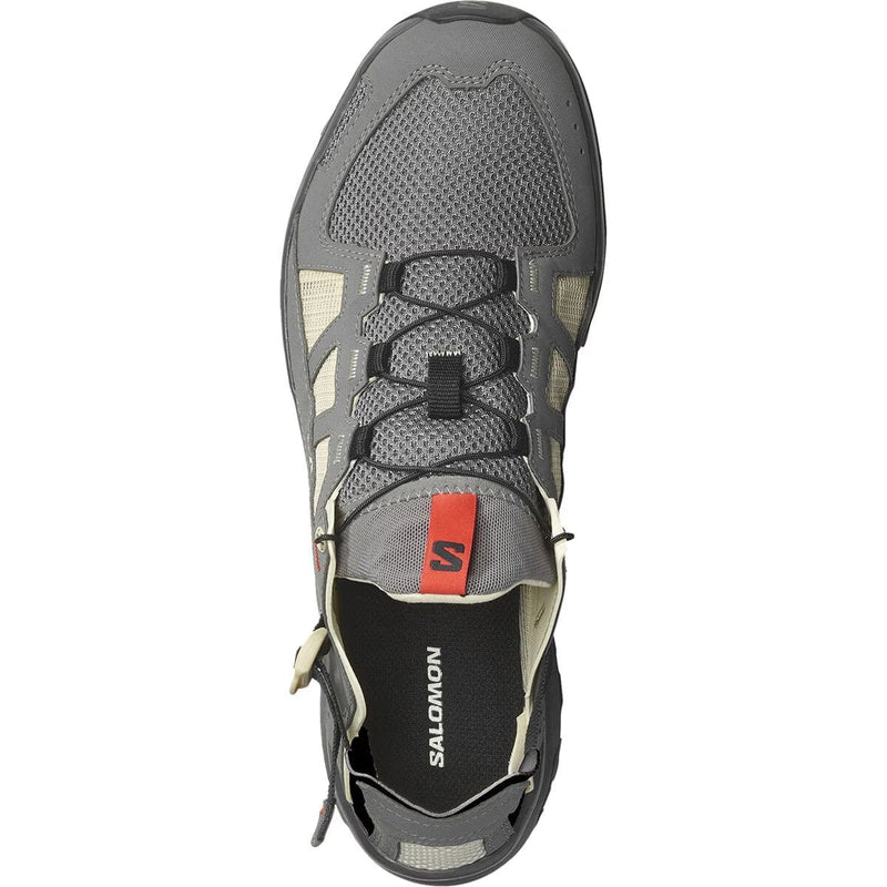 Load image into Gallery viewer, Salomon Men&#39;s Techamphibian 5 Water Shoe
