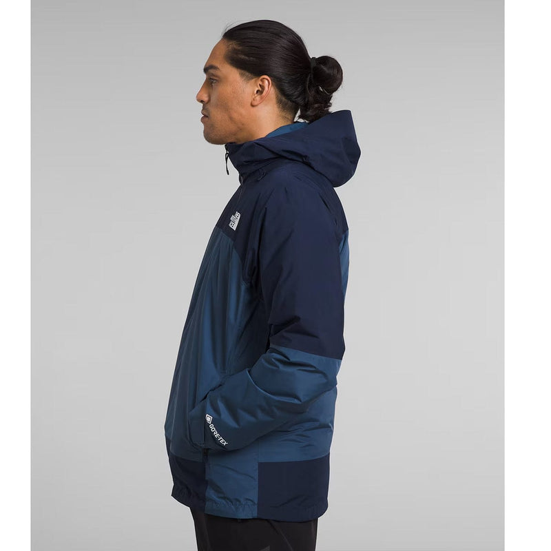 Load image into Gallery viewer, The North Face Men&#39;s Mountain Light Triclimate® GTX Jacket
