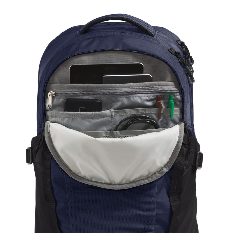 Load image into Gallery viewer, The North Face Recon Backpack
