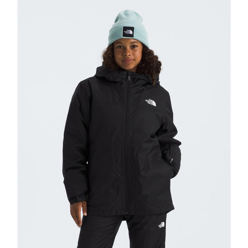 Load image into Gallery viewer, The North Face Teen Freedom Triclimate Jacket
